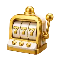 สล็อตออนไลน์ th37